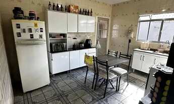 Imagem 7: Casa a venda no Jardim Alvinopolis, Atibaia