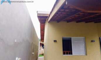 Imagem 2: Casa a venda bairro Portão em Atibaia