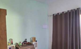 Imagem 7: Casa a venda bairro Portão em Atibaia