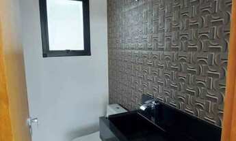 Imagem 4: Chácara para Venda em Atibaia, Loteamento Chácara Val Paraiso, 3 dormitórios, 3 suítes, 4