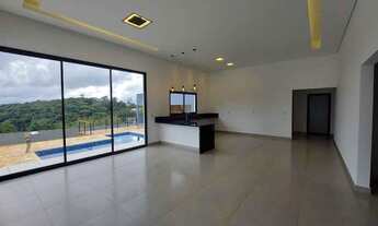 Imagem 3: Chácara para Venda em Atibaia, Loteamento Chácara Val Paraiso, 3 dormitórios, 3 suítes, 4