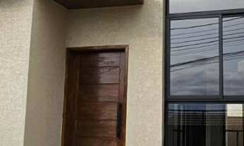 Imagem: Descubra o conforto e a sofisticação em