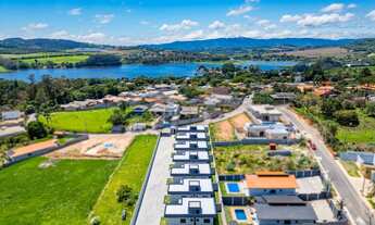 Imagem: Lançamento Casa Térrea em Condomínio