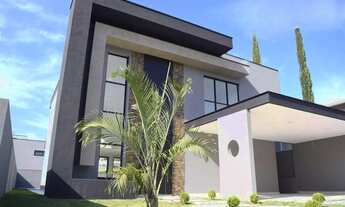 Imagem: CONDOMINIO FIGUEIRA GARDEN, Atibaia