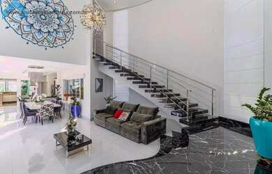 Imagem 4: Figueira Garden - Seu refúgio em Atibaia, Casa em condominio