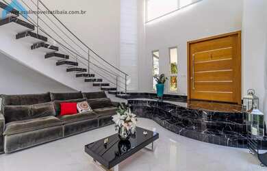 Imagem 3: Figueira Garden - Seu refúgio em Atibaia, Casa em condominio