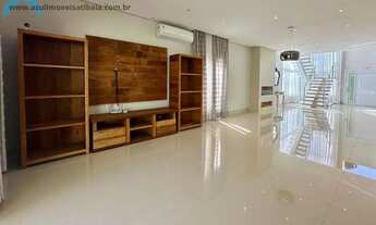 Imagem 5: Condomínio fechado, clube de lazer, Figueira Garden, Atibaia