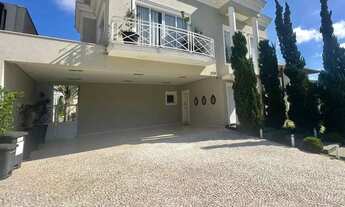 Imagem 2: Condomínio fechado, clube de lazer, Figueira Garden, Atibaia