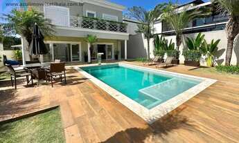 Imagem: Condomínio fechado, clube de lazer, Figueira