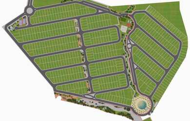 Imagem 5: Brumana Atibaia: Seu refúgio em meio à natureza