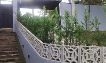 Imagem 2: Chácara para Venda em Atibaia, Jardim Estancia Brasil, 3 dormitórios, 1 suíte, 3 banheiros