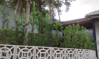 Imagem 4: Chácara para Venda em Atibaia, Jardim Estancia Brasil, 3 dormitórios, 1 suíte, 3 banheiros