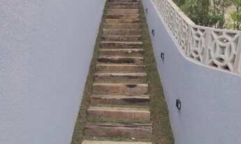 Imagem 3: Chácara para Venda em Atibaia, Jardim Estancia Brasil, 3 dormitórios, 1 suíte, 3 banheiros