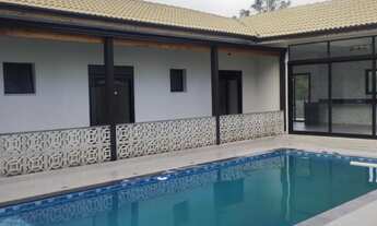 Imagem 7: Chácara para Venda em Atibaia, Jardim Estancia Brasil, 3 dormitórios, 1 suíte, 3 banheiros