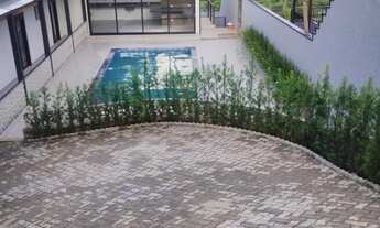 Imagem 5: Chácara para Venda em Atibaia, Jardim Estancia Brasil, 3 dormitórios, 1 suíte, 3 banheiros