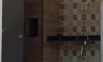 Imagem 5: Chácara dos Sonhos em Atibaia! Viva momentos inesquecíveis nessa linda chácara na Estância