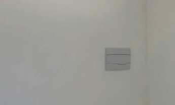 Imagem 7: Chácara dos Sonhos em Atibaia! Viva momentos inesquecíveis nessa linda chácara na Estância