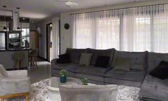 Imagem 5: Casa em Condomínio para Venda em Atibaia, Condominio Porto Atibaia, 5 dormitórios, 5 suíte