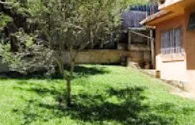 Imagem 7: Chácara para Venda em Atibaia, Jardim Imperial, 3 dormitórios, 1 suíte, 3 banheiros, 4 vag