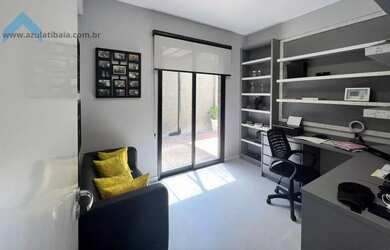 Imagem 7: Casa em Atibaia, Condominio La reserva