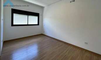 Imagem 7: Casa em Condomínio para Venda em Atibaia, Nova Gardenia, 3 dormitórios, 3 suítes, 4 banhei