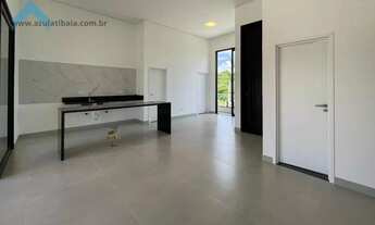 Imagem 3: Casa em Condomínio para Venda em Atibaia, Nova Gardenia, 3 dormitórios, 3 suítes, 4 banhei