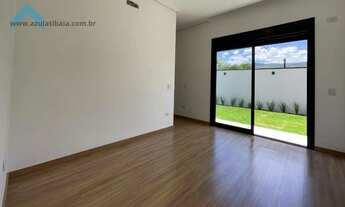 Imagem 6: Casa em Condomínio para Venda em Atibaia, Nova Gardenia, 3 dormitórios, 3 suítes, 4 banhei