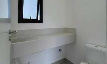 Imagem 5: Casa em Condomínio para Venda em Atibaia, Nova Gardenia, 3 dormitórios, 3 suítes, 4 banhei