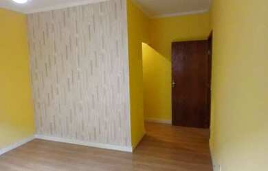 Imagem 11: Descubra o seu novo lar! bairro Nova Atibaia