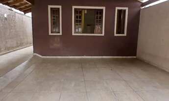 Imagem: Descubra o seu novo lar! bairro Nova Atibaia