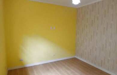 Imagem 16: Descubra o seu novo lar! bairro Nova Atibaia