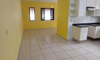 Imagem 5: Descubra o seu novo lar! bairro Nova Atibaia