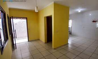 Imagem 3: Descubra o seu novo lar! bairro Nova Atibaia