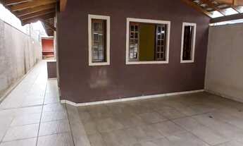 Imagem 2: Descubra o seu novo lar! bairro Nova Atibaia