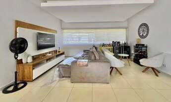 Imagem 5: Casa térrea à venda em Atibaia - Condomínio Quintas de São Francisco