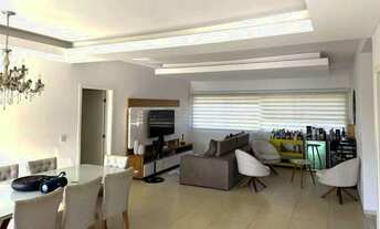 Imagem 4: Casa térrea à venda em Atibaia - Condomínio Quintas de São Francisco