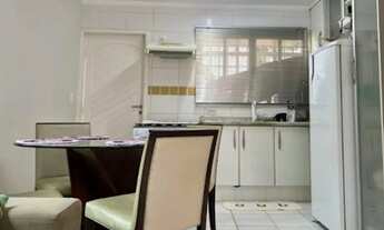 Imagem 6: Casa em Condomínio para Venda em Atibaia, Vila Esperia Ou Giglio, 2 dormitórios, 2 suítes