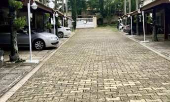 Imagem 2: Casa em Condomínio para Venda em Atibaia, Vila Esperia Ou Giglio, 2 dormitórios, 2 suítes