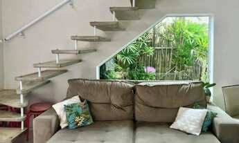 Imagem 7: Casa em Condomínio para Venda em Atibaia, Vila Esperia Ou Giglio, 2 dormitórios, 2 suítes