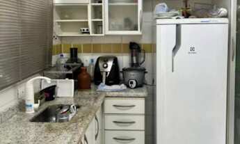 Imagem 5: Casa em Condomínio para Venda em Atibaia, Vila Esperia Ou Giglio, 2 dormitórios, 2 suítes