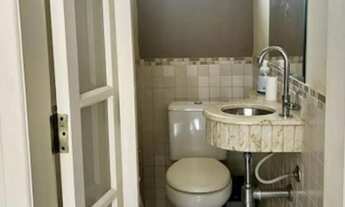 Imagem 4: Casa em Condomínio para Venda em Atibaia, Vila Esperia Ou Giglio, 2 dormitórios, 2 suítes