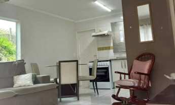 Imagem 3: Casa em Condomínio para Venda em Atibaia, Vila Esperia Ou Giglio, 2 dormitórios, 2 suítes