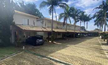 Imagem: Casa em Condomínio para Venda em Atibaia