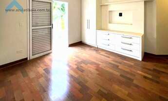 Imagem 7: Casa em Condomínio para Venda em Atibaia, Condominio Flamboyant, 5 dormitórios, 5 suítes