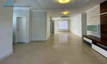 Imagem 3: Casa em Condomínio para Venda em Atibaia, Condominio Flamboyant, 5 dormitórios, 5 suítes