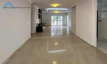 Imagem 4: Casa em Condomínio para Venda em Atibaia, Condominio Flamboyant, 5 dormitórios, 5 suítes