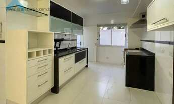 Imagem 6: Casa em Condomínio para Venda em Atibaia, Condominio Flamboyant, 5 dormitórios, 5 suítes