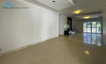 Imagem 5: Casa em Condomínio para Venda em Atibaia, Condominio Flamboyant, 5 dormitórios, 5 suítes