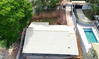 Imagem 2: Chácara para Venda em Atibaia, Jardim Estancia Brasil, 3 dormitórios, 1 suíte, 3 banheiros