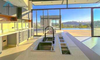 Imagem 5: Casa a venda Porto Atibaia